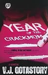 Year of the Crackmom