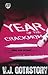 Year of the Crackmom by V.J. Gotastory