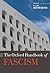 The Oxford Handbook of Fascism by Richard J.B. Bosworth