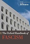 The Oxford Handbo...