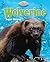 Wolverine: Super Strong