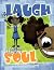Laugh Oh My Soul by Ashley Logan