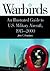 Warbirds: An Illustrated Guide to U.S. Military Aircraft, 1915-2000