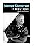 James Cameron: Interviews (...