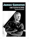 James Cameron: In...