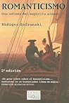 Romanticismo: Una...