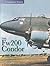 Fw200 Condor