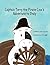 Captain Terry the Pirate Cow's Adventure to Italy by Helen Dogiakis