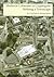 Medieval Urbanism in Coppergate: Refining a Townscape (The archaeology of York)