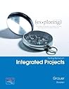 Getting Started with Integrated Projects Getting Started with Integrated Projects