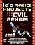 125 Physics Projects for th...