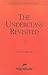 The Underclass Revisited (Aei Studies in Social Welfare Policy)