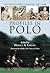 Profiles in Polo: The Players Who Changed the Game