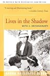 Lives in the Shadow With J. Krishnamurti