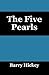 The Five Pearls