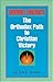 Divine Energy: The Orthodox Path to Christian Victory
