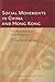 Social Movements in China a...