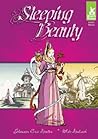 Sleeping Beauty (Short Tales Fairy Tales) Sleeping Beauty (Short Tales Fairy Tales)