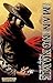 Man with No Name Volume 2: ...