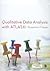 Qualitative Data Analysis with ATLAS.ti