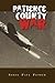 Patience County War by Soren Paul Petrek