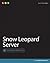 Snow Leopard Server (Developer Reference)