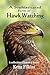 A Sophisticated Form of Hawk Watching by Kenn Filkins