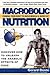 Macrobolic Nutrition by Gerard Dente