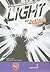 The Illuminating World of Light with Max Axiom, Super Scientist (Max Axiom, Super Scientist (Audio))