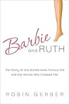 Barbie and Ruth: ...
