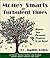 Money Smarts for Turbulent Times