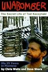 Unabomber: The Secret Life of Ted Kaczynski