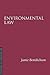 Environmental Law