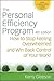 The Personal Efficiency Pro...