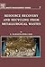Resource Recovery and Recycling from Metallurgical Wastes (Volume 7) (Waste Management, Volume 7)