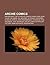Archie Comics: Dan Decarlo, Minor Characters in Archie Comics, Archie Marries Veronica|archie Marries Betty, Riverdale High School, Gene Colan