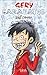 Gery Garabatos / Gery Scribbles (Spanish Edition)