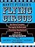 Monty Python's Flying Circu...