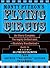 Monty Python's Flying Circus: An Utterly Complete, Thoroughly Unillustrated, Absolutely Unauthorized Guide to Possibly All the References