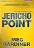 Jericho Point