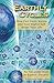 Earthly Cycles: How Past Li...