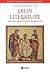 A Companion to Latin Litera...