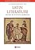 A Companion to Latin Literature (Blackwell Companions to the Ancient World)