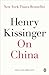 On China