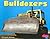 Bulldozers (Pepple Plus; Mighty Machines)