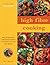 High Fibre Cooking: Eating for Health Series