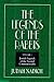 The Legends of the Rabbis: The First Generation after the Destruction of the Temple and Jerusalem