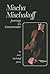 Mischa Mischakoff: Journeys of a Concertmaster. (Detroit Monographs in Musicology)