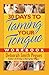 30 Days to Taming Your Tong...