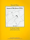 Summer of My German Soldier: Novel-Ties Study Guide